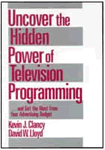 Uncover the Hidden Power of Television Programming