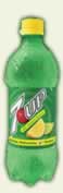 7Up