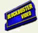 Blockbuster