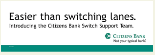 Citizens Bank