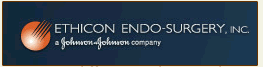 Ethicon Endo_Surgery