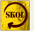 Skol